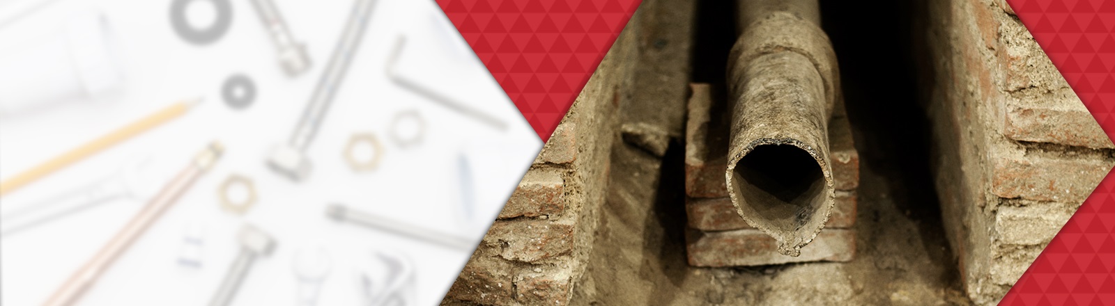 Tepeören Mutfak Banyo Boru Lavabo Tuvalet Tıkanıklıkları Açma