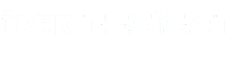 Tepeören Tıkalı Lavabo Açma